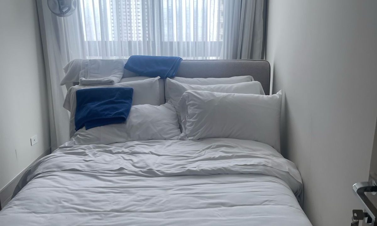 IMG-20260530-WA0023