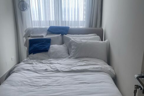 IMG-20260530-WA0023