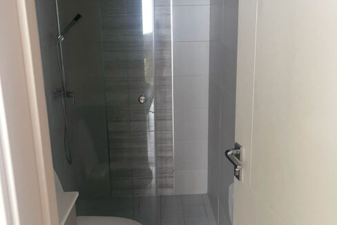 IMG-20260530-WA0025